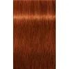 Фарба для волосся Schwarzkopf Professional Igora Royal 6-77 60 мл (4045787204940) зображення 2