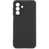 Чехол для мобильного телефона Armorstandart Matte Slim Fit Samsung A17 4G Black (ARM86543)