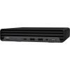 Компьютер HP Pro 400 G9 Mini / i5-13500T, 8, 512, WiFi, кл+м (885G0EA) изображение 4