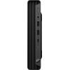 Компьютер HP Pro 400 G9 Mini / i5-13500T, 8, 512, WiFi, кл+м (885G0EA) изображение 7