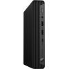 Компьютер HP Pro 400 G9 Mini / i5-13500T, 8, 512, WiFi, кл+м (885G0EA) изображение 8