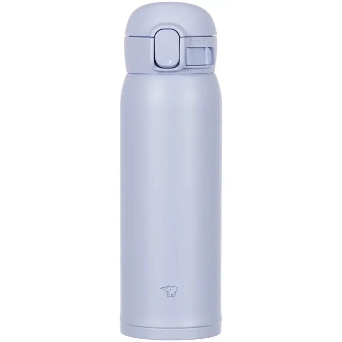 Термокружка Zojirushi SM-WS48VM 0.48 л Orchid (1678.07.34)