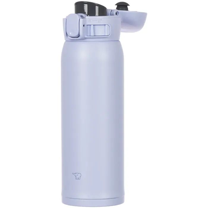 Термокружка Zojirushi SM-WS48VM 0.48 л Orchid (1678.07.34) изображение 2