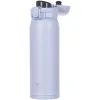 Термокружка Zojirushi SM-WS48AM 0.48 л Airy Blue (1678.07.30) изображение 2