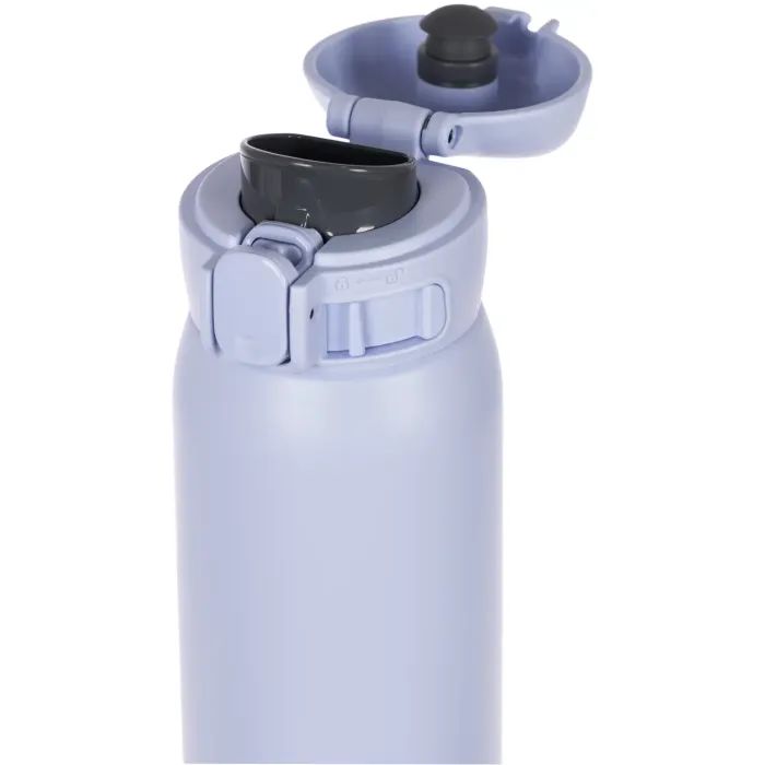 Термокружка Zojirushi SM-WS48VM 0.48 л Orchid (1678.07.34) изображение 3