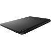 Ноутбук ASUS TUF Gaming A18 FA808UH-S8021 (90NR0NM1-M003B0) изображение 10