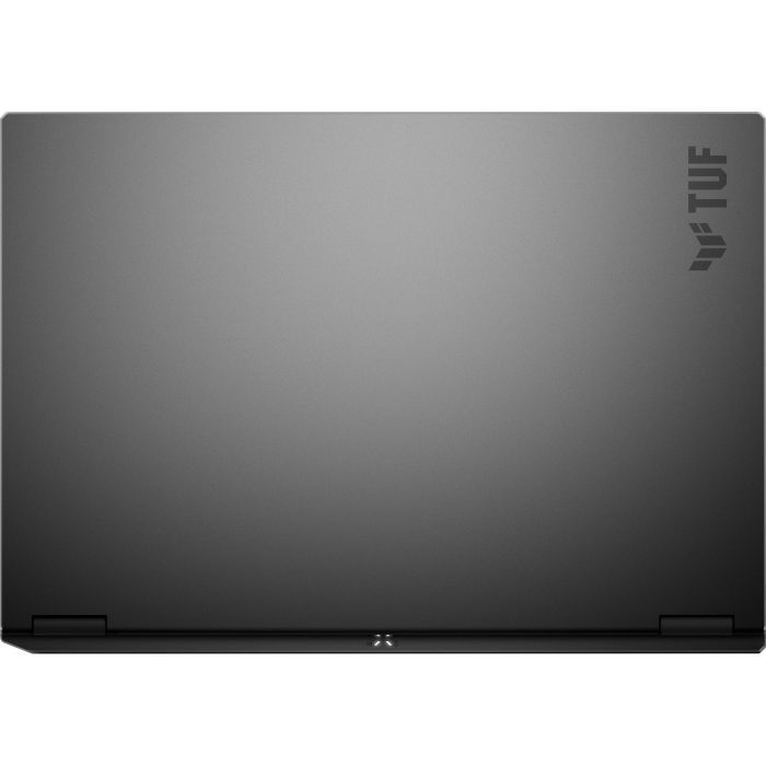 Ноутбук ASUS TUF Gaming A18 FA808UH-S8021 (90NR0NM1-M003B0) изображение 11