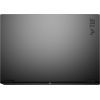 Ноутбук ASUS TUF Gaming A18 FA808UH-S8021 (90NR0NM1-M003B0) изображение 11