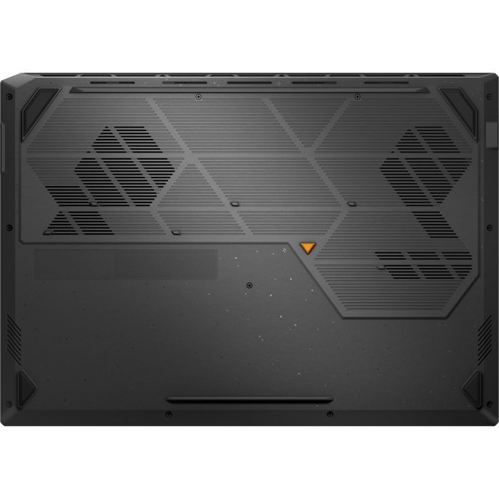 Ноутбук ASUS TUF Gaming A18 FA808UH-S8021 (90NR0NM1-M003B0) изображение 12