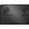 Ноутбук ASUS TUF Gaming A18 FA808UH-S8021 (90NR0NM1-M003B0) изображение 12