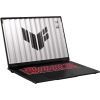 Ноутбук ASUS TUF Gaming A18 FA808UH-S8021 (90NR0NM1-M003B0) изображение 2