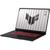 Ноутбук ASUS TUF Gaming A18 FA808UH-S8021 (90NR0NM1-M003B0) изображение 3