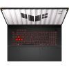 Ноутбук ASUS TUF Gaming A18 FA808UH-S8021 (90NR0NM1-M003B0) изображение 4