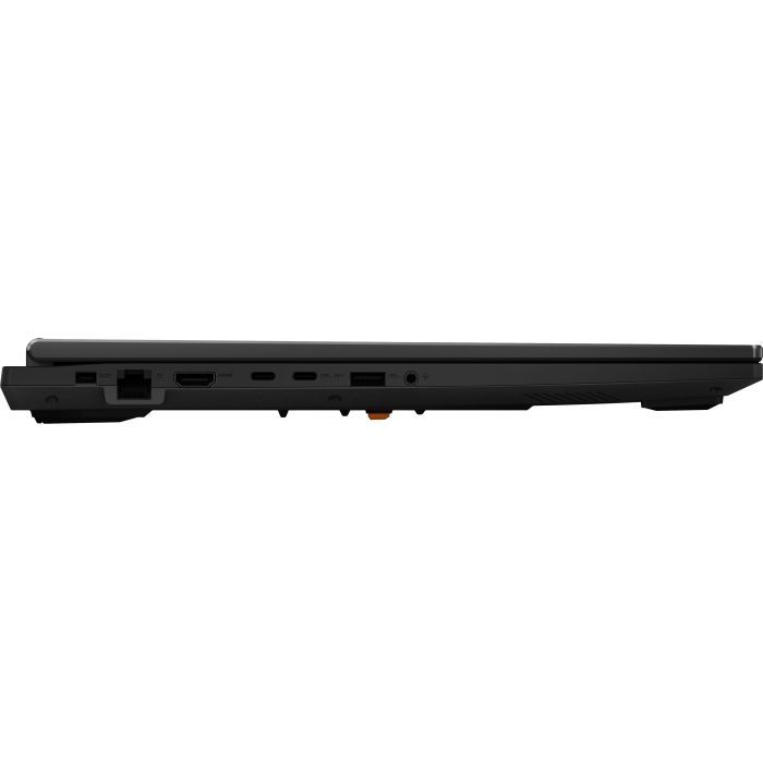 Ноутбук ASUS TUF Gaming A18 FA808UH-S8021 (90NR0NM1-M003B0) изображение 5
