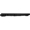 Ноутбук ASUS TUF Gaming A18 FA808UH-S8021 (90NR0NM1-M003B0) изображение 5