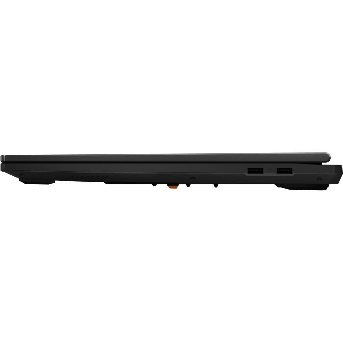 Ноутбук ASUS TUF Gaming A18 FA808UH-S8021 (90NR0NM1-M003B0) изображение 6