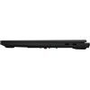 Ноутбук ASUS TUF Gaming A18 FA808UH-S8021 (90NR0NM1-M003B0) изображение 6