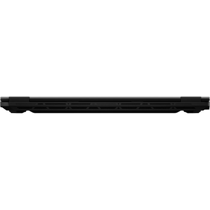 Ноутбук ASUS TUF Gaming A18 FA808UH-S8021 (90NR0NM1-M003B0) изображение 8