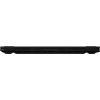 Ноутбук ASUS TUF Gaming A18 FA808UH-S8021 (90NR0NM1-M003B0) изображение 8