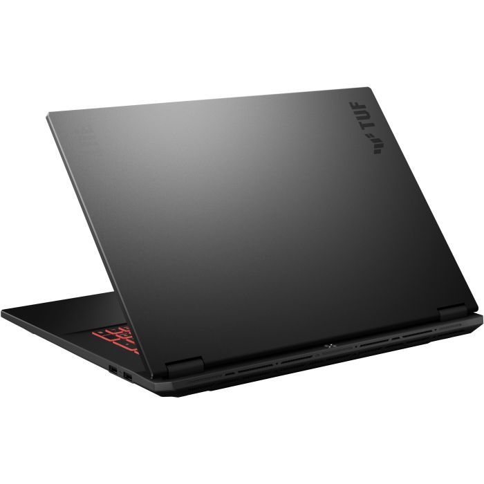 Ноутбук ASUS TUF Gaming A18 FA808UH-S8021 (90NR0NM1-M003B0) изображение 9
