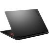 Ноутбук ASUS TUF Gaming A18 FA808UH-S8021 (90NR0NM1-M003B0) изображение 9