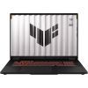 Ноутбук ASUS TUF Gaming A18 FA808UH-S8021 (90NR0NM1-M003B0)