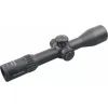 Оптический прицел Vector Optics Continental 3-18x50 (34mm) illum. FFP VEC-MBR (SCFF-43) изображение 2