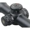 Оптический прицел Vector Optics Continental 3-18x50 (34mm) illum. FFP VEC-MBR (SCFF-43) изображение 4