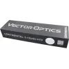 Оптический прицел Vector Optics Continental 3-18x50 (34mm) illum. FFP VEC-MBR (SCFF-43) изображение 7