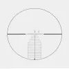 Оптический прицел Vector Optics Continental 3-18x50 (34mm) illum. FFP VEC-MBR (SCFF-43) изображение 8