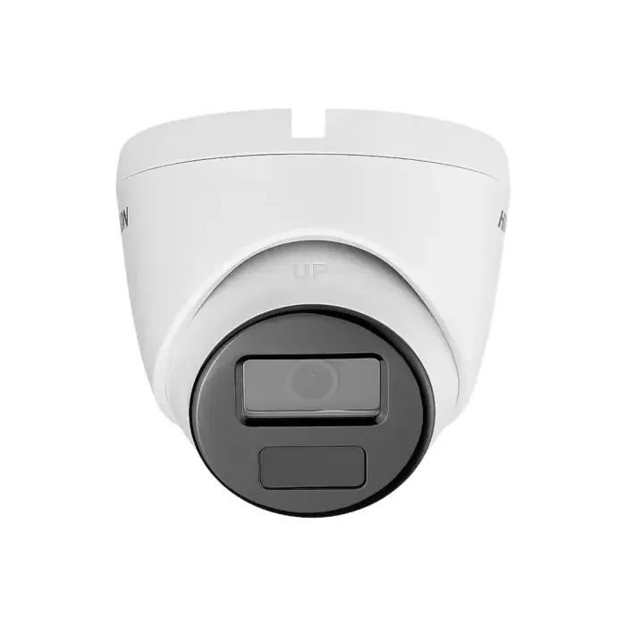 Камера відеоспостереження Hikvision DS-2CD1321G0-I (2.8)
