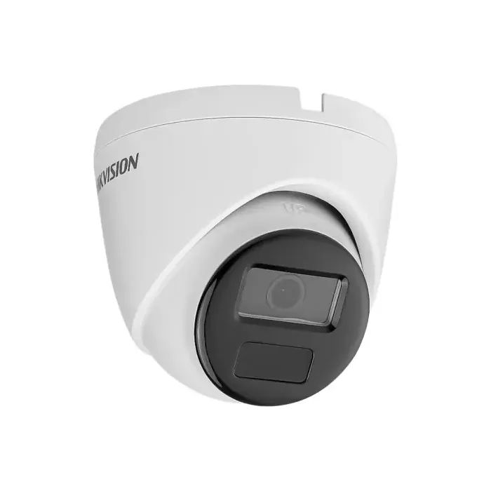 Камера відеоспостереження Hikvision DS-2CD1321G0-I (2.8) зображення 2