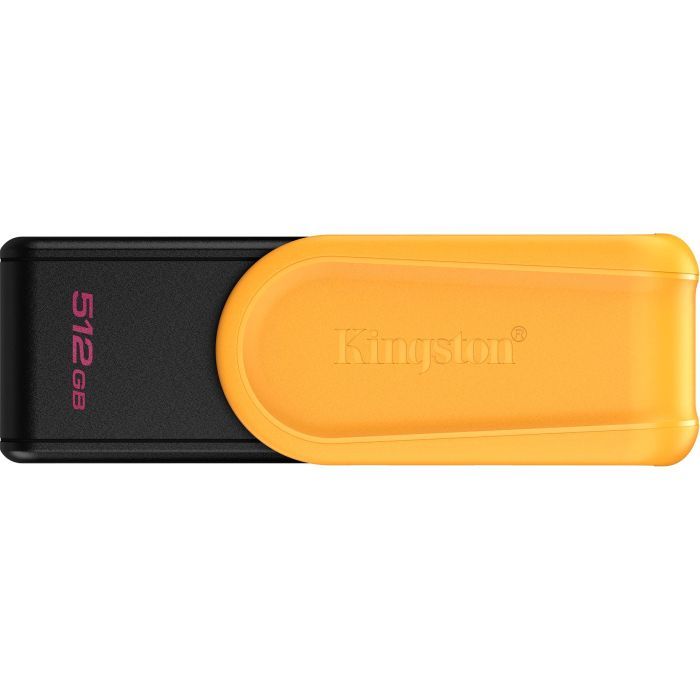 USB флеш накопитель Kingston 512GB DataTraveler Exodia S USB 3.2 (DTXS/512GB) > цены в Киеве и Украине USB флеш накопитель Kingston 512GB DataTraveler Exodia S USB 3.2 (DTXS/512GB)