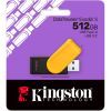 USB флеш накопитель Kingston 512GB DataTraveler Exodia S USB 3.2 (DTXS/512GB) изображение 3 USB флеш накопитель Kingston 512GB DataTraveler Exodia S USB 3.2 (DTXS/512GB) изображение 3