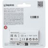 USB флеш накопитель Kingston 512GB DataTraveler Exodia S USB 3.2 (DTXS/512GB) изображение 4 USB флеш накопитель Kingston 512GB DataTraveler Exodia S USB 3.2 (DTXS/512GB) изображение 4