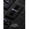 Скло захисне Armorstandart Supreme Plus Black Icon Apple iPhone 17 Pro (ARM86403) зображення 12