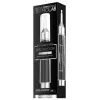 Сироватка для обличчя Dermolab Botox-Like Effect 10 мл (8009518434354)