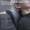 Офисное кресло Sihoo DORO S300 Mesh Dark Grey (S300-M201) изображение 10