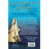 Книга Вулична банда. Книга 1: Лапа лапу миє - Келлі Стронк BookChef (9786175484548) изображение 3