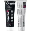 Зубна паста Essenta Pro Neo Black Night 75 мл (8031447500107) зображення 2