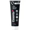 Зубна паста Essenta Pro Neo Black Night 75 мл (8031447500107) зображення 3