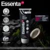 Зубна паста Essenta Pro Neo Black Night 75 мл (8031447500107) зображення 4