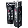 Зубна паста Essenta Pro Neo Black Night 75 мл (8031447500107)