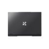 Ноутбук Dream Machines RT5090-16 (RT5090-16UA31) изображение 5