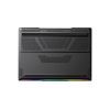Ноутбук Dream Machines RT5090-16 (RT5090-16UA31) изображение 6