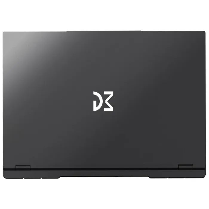 Ноутбук Dream Machines RT5090-16 (RT5090-16UA31) изображение 7