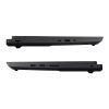 Ноутбук Dream Machines RT5090-16 (RT5090-16UA31) изображение 7