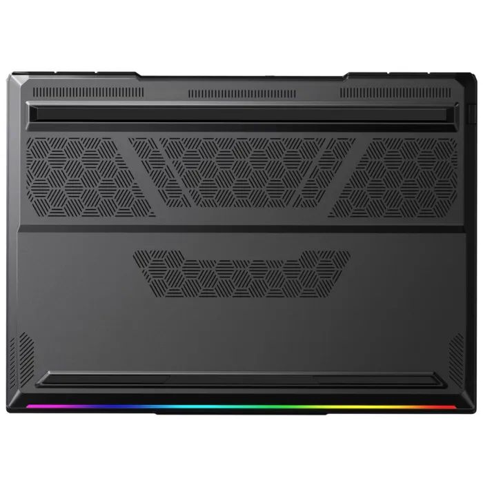 Ноутбук Dream Machines RT5090-16 (RT5090-16UA31) изображение 8