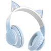 Навушники XO BE38 Blue (BE38.blue) зображення 2
