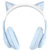 Навушники XO BE38 Blue (BE38.blue) зображення 3